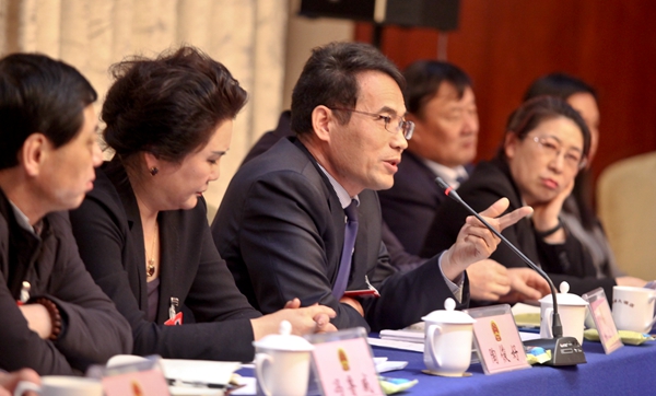 讓精致成為威海最亮名片