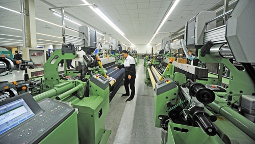 探尋“轉換”的“密鑰”