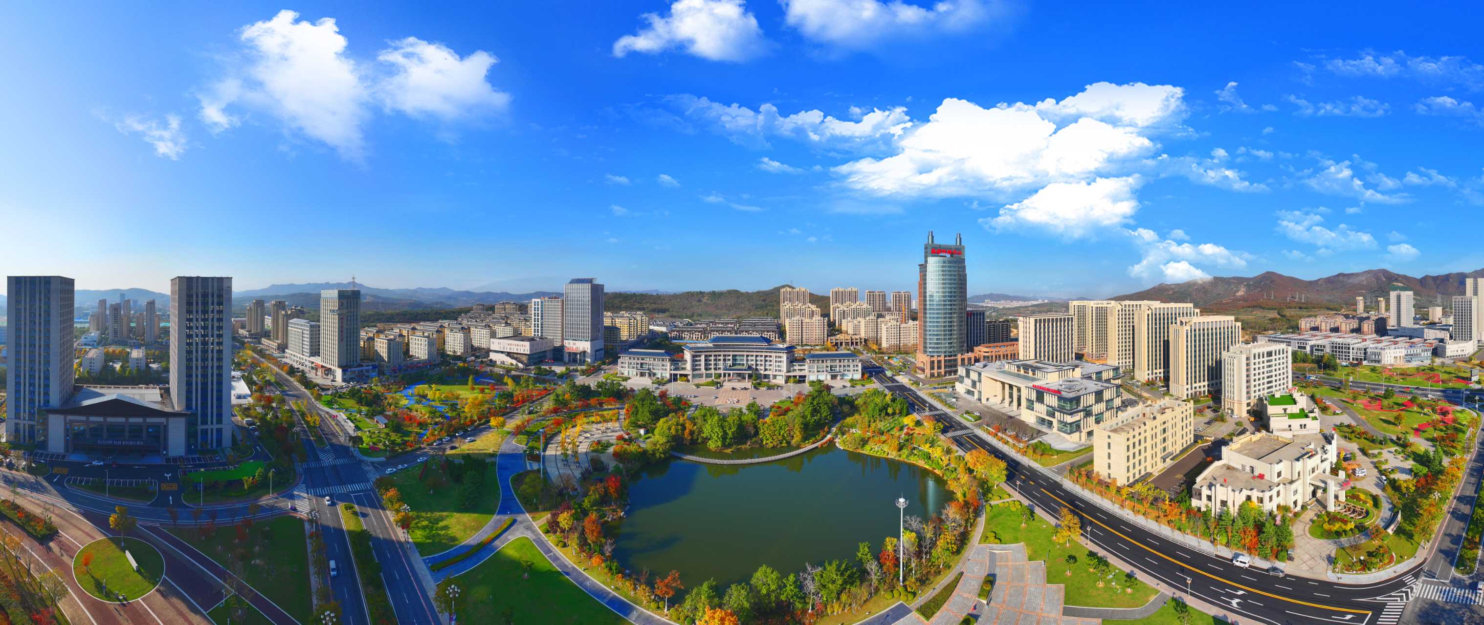 臨港經(jīng)濟(jì)技術(shù)開(kāi)發(fā)區(qū)